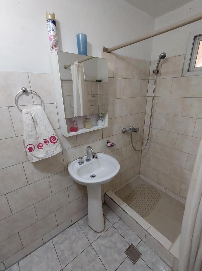 Lelo Holiday home Viedma